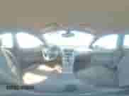 2012 Chevrolet Malibu 1FL с VIN 1G1ZA5EU4CF234956, выставлен на аукционе Copart как лот 80339185 с пробегом 210 915 миль миль и Списание • Salvage title. История ставок и продаж доступна на DreamBid. Изображение 15.