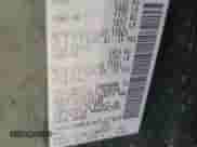 2018 Nissan Pathfinder SV с VIN 5N1DR2MN9JC653768, выставлен на аукционе Copart как лот 56248685 с пробегом 29 449 миль миль и Списание • Salvage title. История ставок и продаж доступна на DreamBid. Изображение 14.