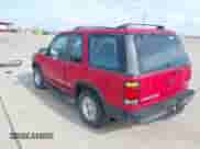 1996 Ford Explorer Eddie Bauer с VIN 1FMCU24X1TUB69411, выставлен на аукционе IAAI как лот 42766256 с пробегом 174 469 миль миль и . История ставок и продаж доступна на DreamBid. Изображение 3.