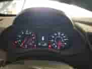 2017 Hyundai Veloster Turbo с VIN KMHTC6AE1HU314502, выставлен на аукционе Copart как лот 70048945 с пробегом 127 891 миль миль и Списание • Salvage title. История ставок и продаж доступна на DreamBid. Изображение 9.