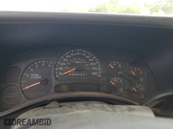 2007 Chevrolet Silverado 1500 LS с VIN 2GCEK13V671142817, выставлен на аукционе Copart как лот 61142085 с пробегом Не указан миль и Чистый • Clean title. История ставок и продаж доступна на DreamBid. Изображение 9.