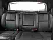 2007 Chevrolet Avalanche 3LT z VIN 3GNFK123X7G136408, wystawiony jako Copart lot #67754975 z przebiegiem 151 672 mil mil oraz Czysty tytuł • Clean title. Historia ofert i sprzedaży dostępna na DreamBid. Obrazek 10.