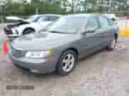 2007 Hyundai Azera GLS с VIN KMHFC46D47A210118, выставлен на аукционе IAAI как лот 42092853 с пробегом 194 800 миль миль и . История ставок и продаж доступна на DreamBid. Изображение 2.