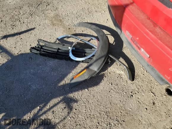 2013 MINI Hardtop z VIN WMWSU3C55DT677925, wystawiony jako Copart lot #84402145 z przebiegiem 100 521 mil mil oraz Szkoda całkowita • Salvage title. Historia ofert i sprzedaży dostępna na DreamBid. Obrazek 12.