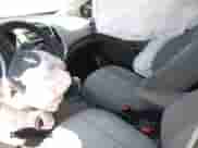 2020 Chevrolet Sonic LT with VIN 1G1JG6SB1L4129145, listed as a IAAI auction lot 42508749 with 87,417 mi miles and . Bid and sale history available at DreamBid. Image 5.