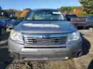 2009 Subaru Forester X с VIN JF2SH61669H746623, выставлен на аукционе Copart как лот 84429165 с пробегом 118 380 миль миль и Чистый • Clean title. История ставок и продаж доступна на DreamBid. Изображение 5.