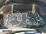 2014 BMW 4 Series 428i с VIN WBA3N7C5XEK221290, выставлен на аукционе Copart как лот 81691925 с пробегом 107 739 миль миль и Списание • Salvage title. История ставок и продаж доступна на DreamBid. Изображение 9.