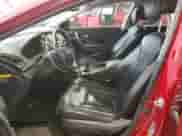 2016 Hyundai Azera с VIN KMHFG4JG6GA501399, выставлен на аукционе Copart как лот 61146055 с пробегом 83 883 миль миль и Чистый • Clean title. История ставок и продаж доступна на DreamBid. Изображение 7.