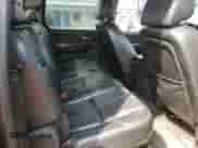 2009 GMC Sierra 1500 SLT с VIN 3GTEK33MX9G183867, выставлен на аукционе Copart как лот 66414355 с пробегом 224 852 миль миль и Чистый • Clean title. История ставок и продаж доступна на DreamBid. Изображение 10.
