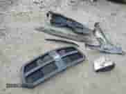 2018 Ram 1500 Express с VIN 1C6RR7FT4JS348324, выставлен на аукционе IAAI как лот 41651419 с пробегом 74 127 миль миль и . История ставок и продаж доступна на DreamBid. Изображение 12.