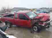 2000 Nissan Frontier XE с VIN 1N6ED26Y9YC350799, выставлен на аукционе IAAI как лот 41368847 с пробегом 119 176 миль миль и . История ставок и продаж доступна на DreamBid. Изображение 12.