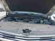 2015 Chevrolet Tahoe LTZ with VIN 1GNSCCKC8FR522850, listed as a IAAI auction lot 42292906 with 225,673 mi miles and . Bid and sale history available at DreamBid. Image 10.