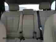 2012 Hyundai Santa Fe GLS с VIN 5XYZG3AB5CG126261, выставлен на аукционе Copart как лот 70002975 с пробегом 133 121 миль миль и Списание • Salvage title. История ставок и продаж доступна на DreamBid. Изображение 10.