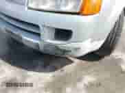 2005 Saturn VUE с VIN 5GZCZ23D25S810432, выставлен на аукционе IAAI как лот 42234532 с пробегом Не указан миль и . История ставок и продаж доступна на DreamBid. Изображение 6.