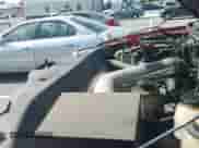 2006 Ford F-150 XLT with VIN 1FTPW14V56FB47879, listed as a IAAI auction lot 42582008 with 254,291 mi miles and . Bid and sale history available at DreamBid. Image 12.