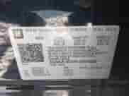 2019 Chevrolet Blazer RS z VIN 3GNKBJRS9KS669500, wystawiony jako IAAI lot #42892626 z przebiegiem 83 115 mil mil oraz . Historia ofert i sprzedaży dostępna na DreamBid. Obrazek 9.