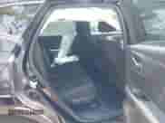 2019 Chevrolet Blazer with VIN 3GNKBBRA4KS629452, listed as a IAAI auction lot 42457905 with 72,722 mi miles and . Bid and sale history available at DreamBid. Image 8.