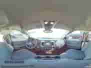 2018 Ram 1500 Harvest z VIN 1C6RR7TT1JS107311, wystawiony jako Copart lot #69504425 z przebiegiem 138 569 mil mil oraz Szkoda całkowita • Salvage title. Historia ofert i sprzedaży dostępna na DreamBid. Obrazek 14.