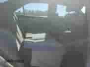 2015 Toyota Camry LE z VIN 4T4BF1FK6FR445982, wystawiony jako Copart lot #86984915 z przebiegiem 291 433 mil mil oraz Czysty tytuł • Clean title. Historia ofert i sprzedaży dostępna na DreamBid. Obrazek 10.