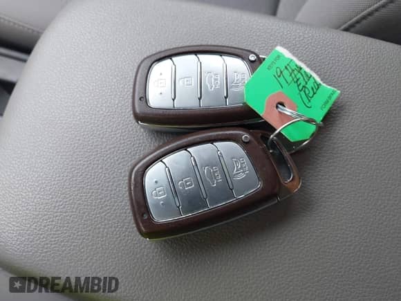 2019 Hyundai Elantra Value Edition z VIN KMHD84LF0KU779974, wystawiony jako IAAI lot #42462478 z przebiegiem 20 973 mil mil oraz . Historia ofert i sprzedaży dostępna na DreamBid. Obrazek 11.