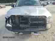 2014 Ram 1500 Tradesman с VIN 1C6RR6FG0ES100557, выставлен на аукционе Copart как лот 70853315 с пробегом 125 637 миль миль и Списание • Salvage title. История ставок и продаж доступна на DreamBid. Изображение 11.