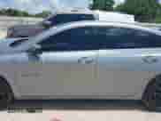 2024 Chevrolet Malibu LT с VIN 1G1ZE5ST2RF250629, выставлен на аукционе IAAI как лот 42405675 с пробегом 17 783 миль миль и . История ставок и продаж доступна на DreamBid. Изображение 14.