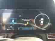 2022 Hyundai Elantra Limited с VIN 5NPLP4AG1NH058513, выставлен на аукционе Copart как лот 68396255 с пробегом 41 326 миль миль и Списание • Salvage title. История ставок и продаж доступна на DreamBid. Изображение 9.