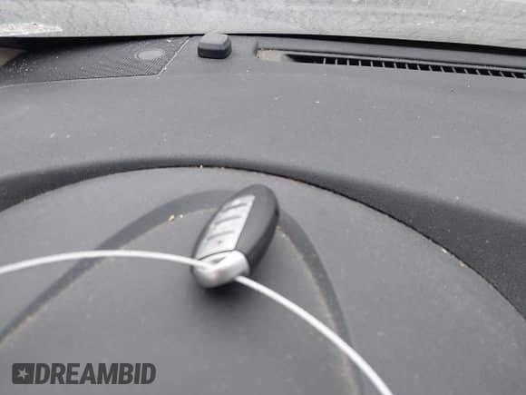 2014 Nissan Maxima S z VIN 1N4AA5AP0EC453556, wystawiony jako IAAI lot #42969120 z przebiegiem 213 915 mil mil oraz . Historia ofert i sprzedaży dostępna na DreamBid. Obrazek 11.