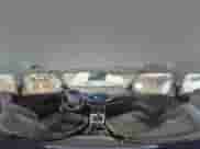 2022 Hyundai Venue Limited с VIN KMHRC8A32NU199831, выставлен на аукционе Copart как лот 52970184 с пробегом 34 436 миль миль и На запчасти • Non repairable. История ставок и продаж доступна на DreamBid. Изображение 14.