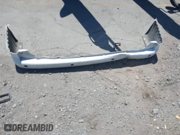 2015 Chevrolet City Express Cargo LS с VIN 3N63M0YN7FK723618, выставлен на аукционе IAAI как лот 42856061 с пробегом 249 331 миль миль и . История ставок и продаж доступна на DreamBid. Изображение 12.