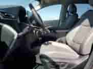 2024 Toyota Sienna Limited с VIN 5TDZRKEC7RS208401, выставлен на аукционе Copart как лот 57668615 с пробегом 9 206 миль миль и Списание • Salvage title. История ставок и продаж доступна на DreamBid. Изображение 7.