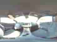 2018 Dodge Challenger SXT with VIN 2C3CDZAG7JH317647, listed as a Copart auction lot 68084405 with 176,805 mi miles and Salvage title. Bid and sale history available at DreamBid. Image 15.