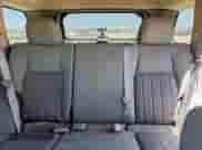 2006 Jeep Grand Cherokee Laredo with VIN 1J4HS48N26C229950, listed as a Copart auction lot 63095685 with Not provided miles and Salvage title. Bid and sale history available at DreamBid. Image 10.