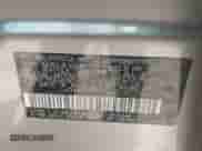 2015 Lexus IS 250 with VIN JTHBF1D21F5049131, listed as a IAAI auction lot 42547348 with 139,206 mi miles and . Bid and sale history available at DreamBid. Image 9.