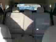 2017 Hyundai Tucson SE z VIN KM8J23A49HU379310, wystawiony jako Copart lot #87460245 z przebiegiem 183 214 mil mil oraz Czysty tytuł • Clean title. Historia ofert i sprzedaży dostępna na DreamBid. Obrazek 10.