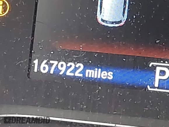 2016 Honda Pilot LX z VIN 5FNYF6H17GB040315, wystawiony jako IAAI lot #43402665 z przebiegiem 167 922 mil mil oraz . Historia ofert i sprzedaży dostępna na DreamBid. Obrazek 15.