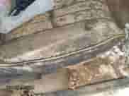 1985 Chevrolet Blazer z VIN 1G8CS18B1F8174893, wystawiony jako IAAI lot #42822256 z przebiegiem 12 250 mil mil oraz . Historia ofert i sprzedaży dostępna na DreamBid. Obrazek 13.