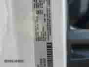 2022 Ram ProMaster Cargo с VIN 3C6MRVJG0NE124212, выставлен на аукционе Copart как лот 77872944 с пробегом 50 102 миль миль и Списание • Salvage title. История ставок и продаж доступна на DreamBid. Изображение 14.