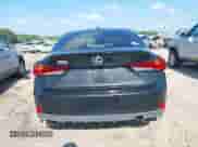 2017 Lexus IS 300 with VIN JTHCM1D21H5018698, listed as a IAAI auction lot 42799814 with 138,979 mi miles and . Bid and sale history available at DreamBid. Image 16.