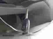 2004 Honda Accord EX с VIN 1HGCM66844A076999, выставлен на аукционе IAAI как лот 42277775 с пробегом Не указан миль и . История ставок и продаж доступна на DreamBid. Изображение 11.