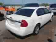2008 Chevrolet Malibu Classic LS 1FL с VIN 1G1ZS58F28F111206, выставлен на аукционе IAAI как лот 43027362 с пробегом 197 480 миль миль и . История ставок и продаж доступна на DreamBid. Изображение 4.