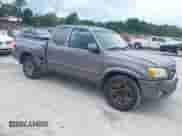 2006 Toyota Tundra Limited with VIN 5TBRT381X6S476722, listed as a IAAI auction lot 42781847 with 212,875 mi miles and . Bid and sale history available at DreamBid. Image 1.