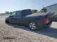 2019 Ram 1500 Express с VIN 1C6RR7FG8KS554279, выставлен на аукционе Copart как лот 65962255 с пробегом 249 476 миль миль и Списание • Salvage title. История ставок и продаж доступна на DreamBid. Изображение 2.