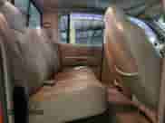 2003 Dodge Dakota SLT with VIN 1D7HG48N63S315745, listed as a Copart auction lot 45847635 with 150,584 mi miles and Salvage title. Bid and sale history available at DreamBid. Image 10.