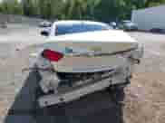 2014 Chevrolet Impala LT с VIN 2G1125S31E9261307, выставлен на аукционе IAAI как лот 43148788 с пробегом 64 490 миль миль и . История ставок и продаж доступна на DreamBid. Изображение 17.