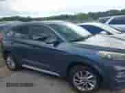 2017 Hyundai Tucson SE with VIN KM8J33A43HU440700, listed as a IAAI auction lot 42692319 with 149,330 mi miles and . Bid and sale history available at DreamBid. Image 14.