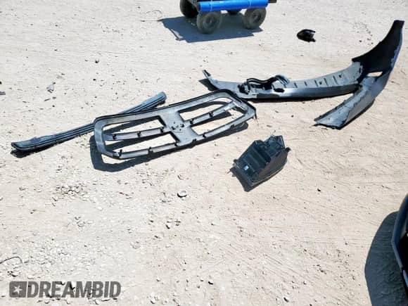 2017 Ram 1500 Tradesman with VIN 1C6RR6FT3HS651938, listed as a Copart auction lot 67259075 with 289,722 mi miles and Salvage title. Bid and sale history available at DreamBid. Image 12.