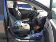 2013 Chevrolet Sonic LS с VIN 1G1JA5SG5D4148967, выставлен на аукционе IAAI как лот 43342596 с пробегом 132 076 миль миль и . История ставок и продаж доступна на DreamBid. Изображение 5.