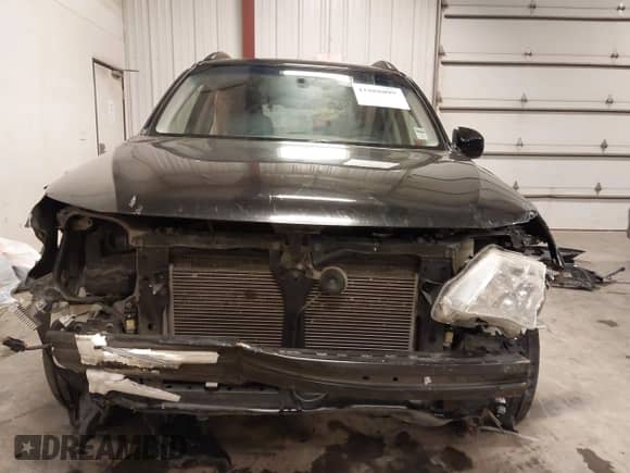 2012 Subaru Forester X Premium z VIN JF2SHBDC8CG439140, wystawiony jako IAAI lot #41880099 z przebiegiem 146 380 mil mil oraz . Historia ofert i sprzedaży dostępna na DreamBid. Obrazek 6.