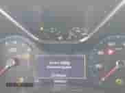 2020 Chevrolet Colorado 2WD LT с VIN 1GCHSCEA2L1154711, выставлен на аукционе IAAI как лот 43249309 с пробегом 64 450 миль миль и . История ставок и продаж доступна на DreamBid. Изображение 7.